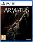 Fictions Armatus (PS5)