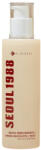 K-SECRET SEOUL 1988 Snail Mucin 97% Rice Essence 100 ml