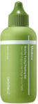 Centellian24 Madeca Matcha Toning Peeling Gel gyengéd hámlasztó gél 150 ml