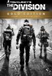 Ubisoft Entertainment Tom Clancy's The Division - 100 Intel Credits (PC - Ubisoft Connect Key)