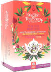 English Tea Shop ETS 20 English Tea Shop Teas for Busy Bees Teaválogatás