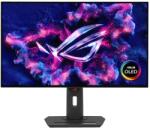 ASUS ROG Strix OLED XG27AQWMG-R Monitor