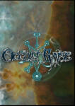 ArcaneRaise Occult Raise (PC) Jocuri PC