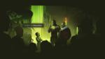 One Hamsa Underdogs (PC) Jocuri PC