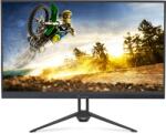 AOPEN 27KG3S1bipx UM.HX3EE.117 Monitor