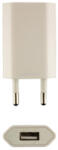 Compatible Apple MB707ZM (1204001979REP)