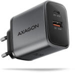AXAGON ACU-PQ67 Black