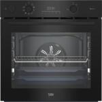 Beko BBIS17300BMPSEC