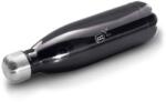 Berlinger Haus BH/6399 0,5 l