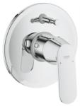 GROHE Eurosmart 32879000