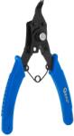 GEKO G01687 Cleste