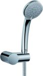 Ideal Standard IdealRain Soft B9507AA