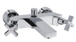 Inter Ceramic 6006852