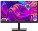 Hikvision DS-D5022F2-1V1 Monitor
