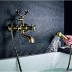 Inter Ceramic 6006851BR