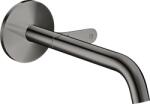 Hansgrohe One 48112330