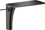 Hansgrohe Axor Massaud 18020340