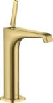 Hansgrohe Axor Citterio 36103950