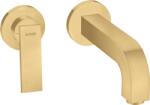 Hansgrohe Axor Citterio 39121250