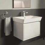 Ideal Standard IOM E2202AA
