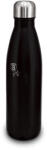 Berlinger Haus BH/8624 0,5 l