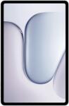 Honor Pad 20 6GB/128GB 5G gray