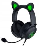 Razer Kraken Kitty V2 Pro black (RZ04-04510100-R3M1) Слушалки