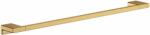 Hansgrohe AddStoris 650 mm 41747990