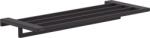 Hansgrohe AddStoris 41751670
