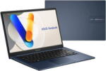 ASUS Vivobook 14 X1504MA-BQ036W Notebook