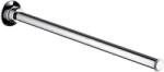 Hansgrohe 42020000