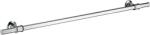Hansgrohe Montreux 42080000