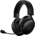 Mchose V9 Pro black (HW-V9-2) Слушалки