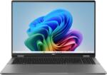 ASUS Vivobook 16 Flip TP3607AA-OLED012W Notebook