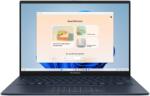 ASUS Zenbook UX3405CA-OLED1699W Laptop