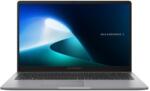 ASUS ExpertBook P1 P1503CVAY-C716512XZ Notebook
