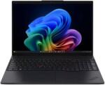 Lenovo ThinkPad L16 Gen 3 21X8005YPB Laptop