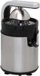 Estia Home Art InoxSense 06-41267 Storcator citrice