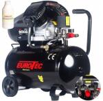 EuroTec 40761 EUAC-50V