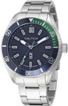 Nautica NAPFWS502 Ceas