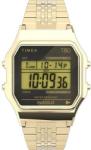 Timex TW2V18900 Ceas