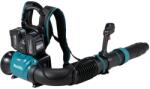 Makita UB004GZ