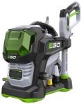 EGO HPW1800E Водоструйка