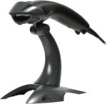 Honeywell Voyager 1200g 1200G-2