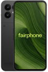 Fairphone 6+ 5G 256GB 12GB RAM Dual Мобилни телефони (GSM)