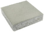 Leier Mederlap quartz 40x40x10cm 36 kg/db 42 db/raklap