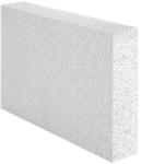 Multipor TOPwall M3 DE 600x390x60mm ásványi kristályszerkezetű nem éghető hőszigetelő lap 10005863 (10005863)