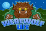 IndieLip Werewolf Life (PC) Jocuri PC