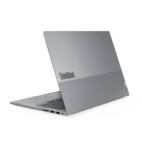 Lenovo ThinkBook 16 G7 21MW0098RM Преносими компютри
