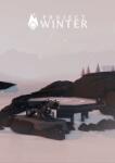 Other Ocean Interactive Project Winter Blackout Bundle (PC)